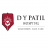 Dy patil