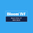 BloomIVF Delhi