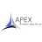 Apex Local SEO