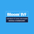 Bloom IVF  Chandigarh