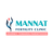 Mannat Fertility Centre