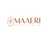 Maaeri Fertlity and IVF Centre