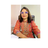Dr Archana  Agarwal